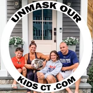 Meet your Posher, Lisa-marie